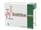 Montstar Dolti Start Forte, 45 таблеток