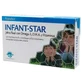 Espadiet Children's Star Omega Желе 20Viale