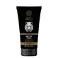 Natura Siberica Ns Men Питательный гель для бритья Арктический волк Na, 150 мл