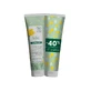 Крем для підгузників Klorane Duo Pack 2 x 100 мл