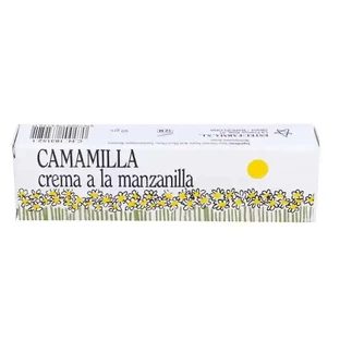 Estel-Farma Camamilla Cream 40Gr