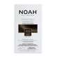Noah Светло-коричневый краситель 5.0 140 мл