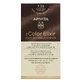 APIVITA My Colour Elixir N7.35