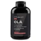 Zenement Cla 3000 мг, 200 капсул я