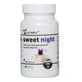 Plannatur Sweet Nigth 60 капсул