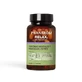 Pranarom Aromaboost Релаксація, 60 капсул