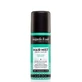 Nuggela & Sule Travel Hair Mist 53 мл.