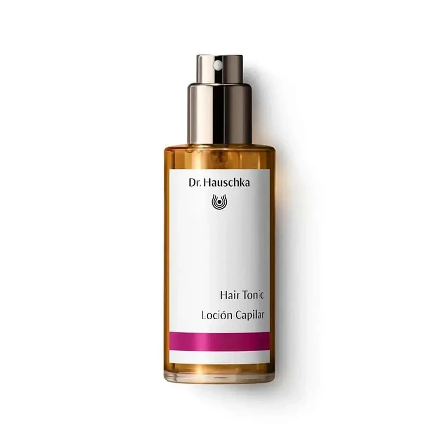 Лосьйон для волосся Dr. Hauschka Nim 100 мл.: ціни та характеристики