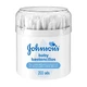 Johnson's Baby