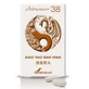 Soria Natural Chinasor 38 Xiao Yao San Wan 30 таблеток