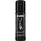Eros Classic Line Суперконцентрированный силиконовый лубрикант 100 мл