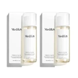 Medik8 Press & Glow, 2X200 мл