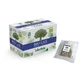 Obediet Bio Lax Eco, 20 фильтров