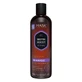 Hask Biotin Boost Densifying Shampoo, 355 мл