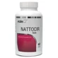 Nale Nattocir Nale 60Cap.
