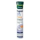 Kneipp Магній 375 + Енергія, 15 таблеток
