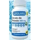 Цитрат калію Polaris 300Mg 150Comp.