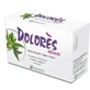 Vegemedica Dolores 60V Capsules