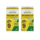 Natura Essenziale Valeriana Leo, 2X90 таблеток