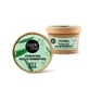 Твердий зволожуючий шампунь Organic Shop Алое та баобаб, 60 г