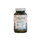 Calmia Webotanix Night, 60 капсул