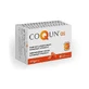 Coqun Bone, 60 капсул