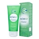 Очищуючий засіб для вугрів Boderm Acnaid, 200 мл