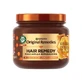 Garnier Original Remedies Восстанавливающая маска для волос с медом акации и пчелиным воском, 340 мл