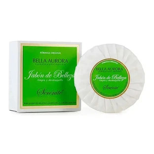 Мило для краси Bella Aurora Serenité 100 гр