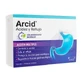 Arcid 24 палички 10мл