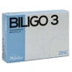 Artesania Biligo 03 (цинк) 20Amp
