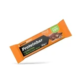 Namedsport Енергетичний батончик Choco Superior 50г