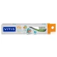 Дитяча зубна щітка Vitis 1u