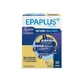 Epaplus Melatonin Retard Balance 60 табл.