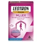 Angelini Leotron Women, 30 табл.