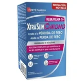 Forte Pharma XtraSlim Chrono Women 45+ , 60 капсул