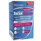 Forte Pharma XtraSlim Chrono Women 45+ , 60 капсул