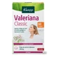 Kneipp Valerian Original, 60 градусів