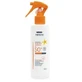 Дитячий сонцезахисний спрей Acofarma Nesira Solar SPF 50+ 200 мл