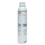 Isdin Fotoprotector SPF50+ Лосьон-спрей, 250 мл