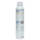 Isdin Fotoprotector SPF50+ Лосьон-спрей, 250 мл