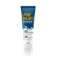 Piz Buin Mountain Сонцезахисний крем SPF50+ + Помада SPF30 Sun Pack 20 мл + 2,3 мл