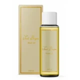 Sarah Becquer Reset Oil 100мл