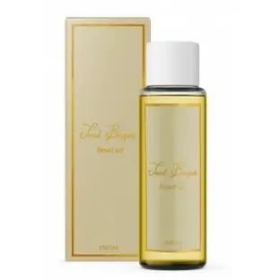 Sarah Becquer Reset Oil 100мл