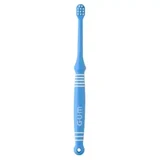 GUM Зубная щетка для младенцев Baby 213 0-2 года 1u