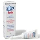 Оральний гель Aftex Forte 8 мл