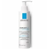 La Roche Posay Cicaplast Lavant B5 200мл