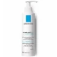 La Roche Posay Cicaplast Lavant B5 200 мл