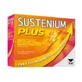 Sustenium Plus Multivitamin 12 пакетиков