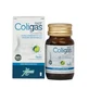 Aboca Coligas Fast 30 капсул